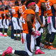 Justin Edmonds/Getty Images